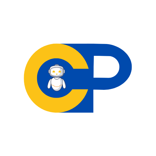 CareerPro AI