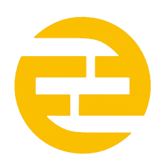 eTradeHub