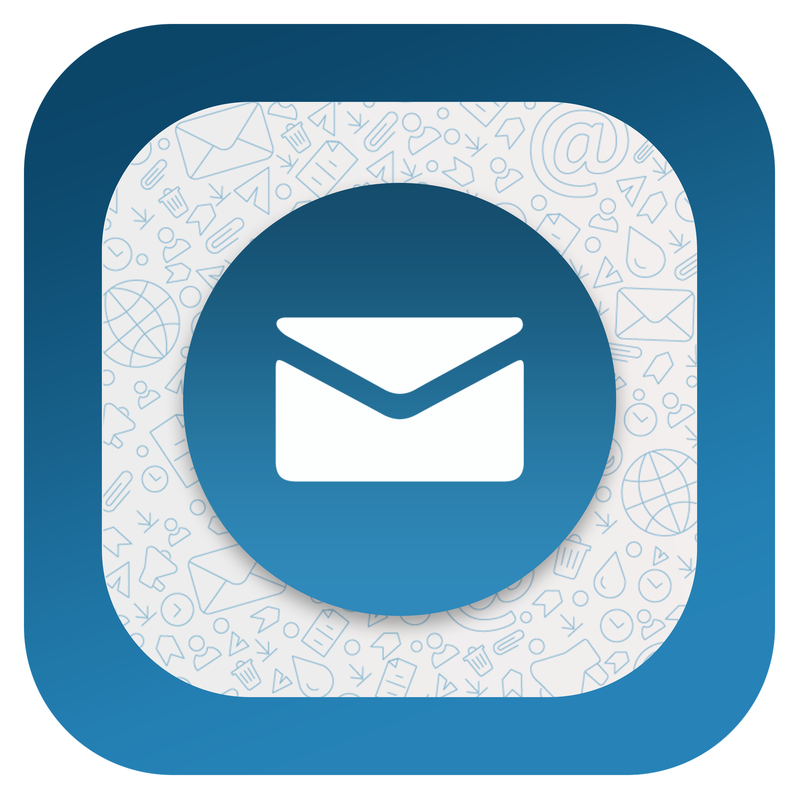 IndMail