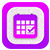 IndSpot